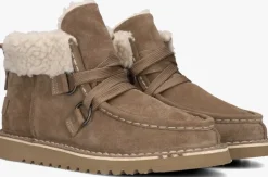 AYANA veterboots 2426><noscript><img width=