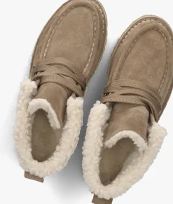 AYANA veterboots 2426><noscript><img width=