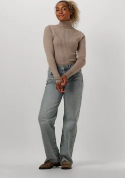 taupe bellamy coltrui lizzy