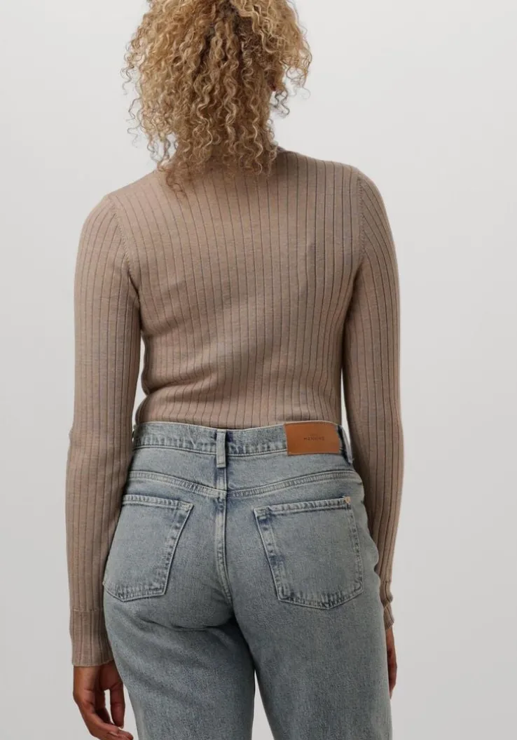 taupe bellamy coltrui lizzy