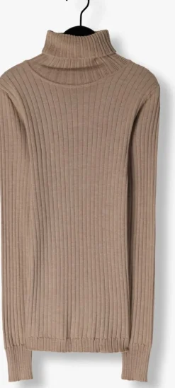 taupe bellamy coltrui lizzy