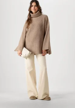 taupe birkenstock chelsea boots highwood slip on mid w