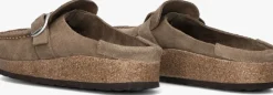 BIRKENSTOCK instappers buckley dames><noscript><img width=