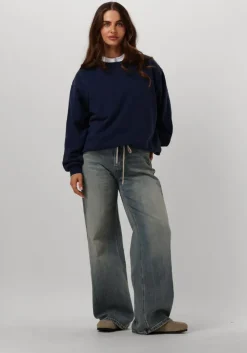 taupe birkenstock instappers boston w