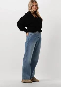 taupe birkenstock instappers boston w