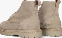 BIRKENSTOCK veterboots highwood lace mid><noscript><img width=