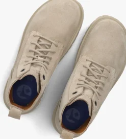 BIRKENSTOCK veterboots highwood lace mid><noscript><img width=