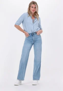 taupe cc heart top lace top