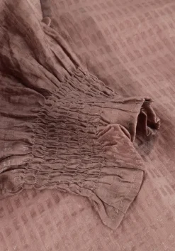 CO'COUTURE co'couture blouses charliecc frill ss shirt><noscript><img width=