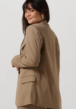 COPENHAGEN MUSE gilet cmtailor-ja><noscript><img width=