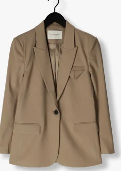 COPENHAGEN MUSE gilet cmtailor-ja><noscript><img width=