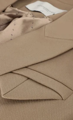 COPENHAGEN MUSE gilet cmtailor-ja><noscript><img width=