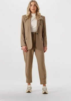 COPENHAGEN MUSE gilet cmtailor-ja><noscript><img width=