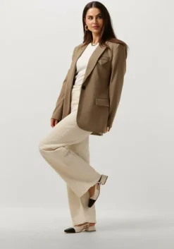 COPENHAGEN MUSE gilet cmtailor-ja><noscript><img width=