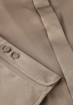 taupe dea kudibal blouses roberta