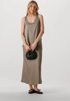 DRYKORN midirok nevida>DAMES Rokken