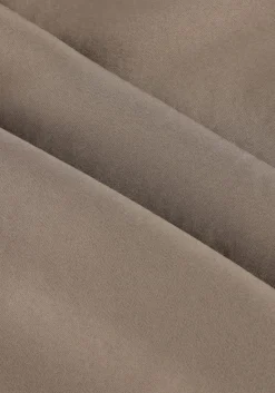 DRYKORN midirok nevida><noscript><img width=