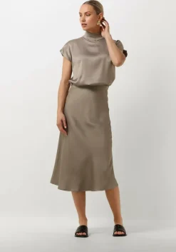 taupe drykorn top alaria_1