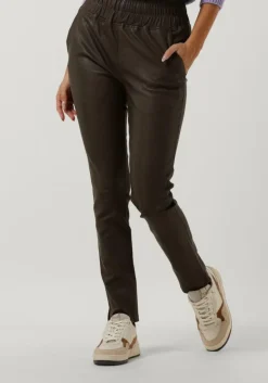 taupe est'seven chino est’chino #high