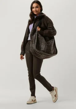 taupe est'seven chino est’chino #high