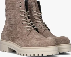 FLORIS VAN BOMMEL enkellaarsjes wonki 11.02><noscript><img width=