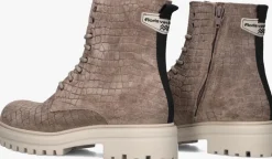 FLORIS VAN BOMMEL enkellaarsjes wonki 11.02><noscript><img width=