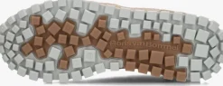 FLORIS VAN BOMMEL lage sneakers grommi 01.00><noscript><img width=
