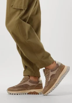 FLORIS VAN BOMMEL lage sneakers grommi 01.00><noscript><img width=