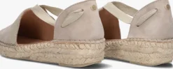 FRED DE LA BRETONIERE espadrilles romi luz><noscript><img width=