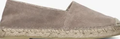 FRED DE LA BRETONIERE espadrilles 152010228>DAMES Espadrilles