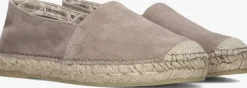 FRED DE LA BRETONIERE espadrilles 152010228><noscript><img width=