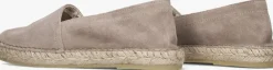FRED DE LA BRETONIERE espadrilles 152010228><noscript><img width=