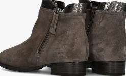 GABOR enkellaarsjes 718><noscript><img width=