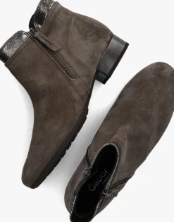 GABOR enkellaarsjes 718><noscript><img width=