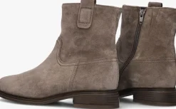 GABOR enkellaarsjes 790.1><noscript><img width=