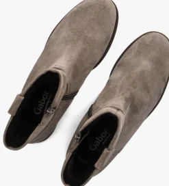 GABOR enkellaarsjes 790.1><noscript><img width=