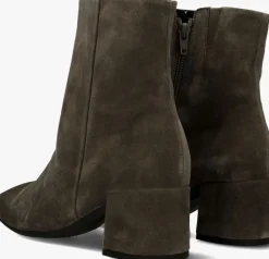 GABOR enkellaarsjes 980.1><noscript><img width=