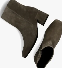 GABOR enkellaarsjes 980.1><noscript><img width=