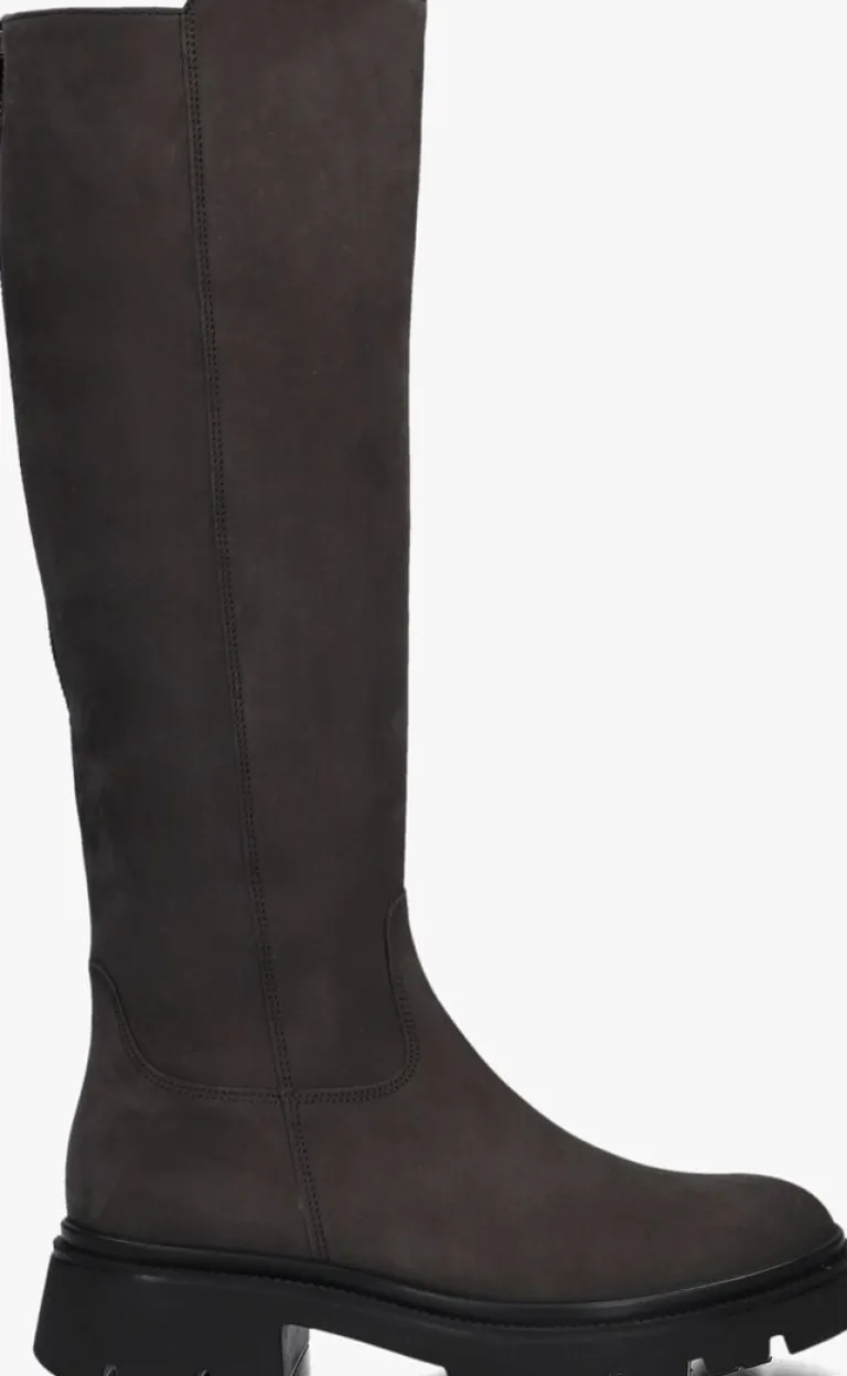 GABOR hoge laarzen 859>DAMES Laarzen