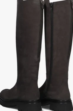 GABOR hoge laarzen 859><noscript><img width=