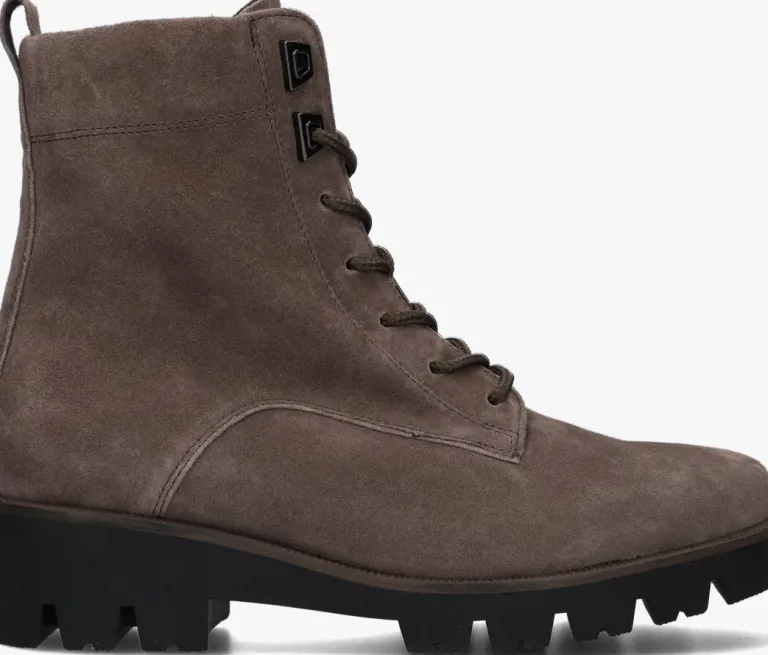 GABOR veterboots 776>DAMES Boots