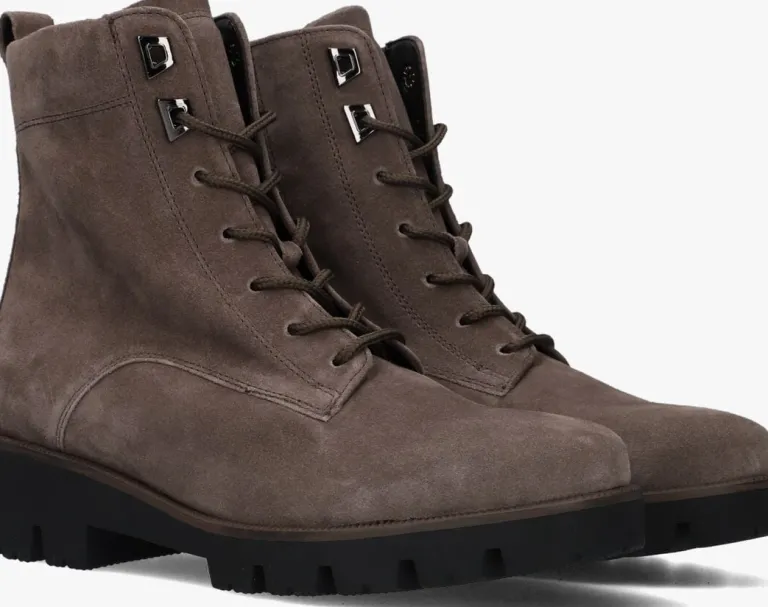 GABOR veterboots 776>DAMES Boots