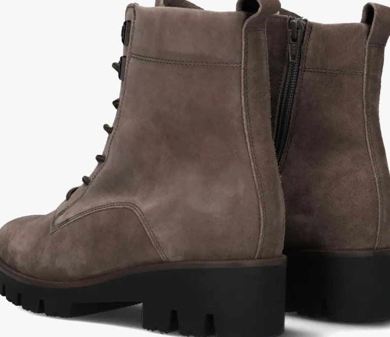 GABOR veterboots 776>DAMES Boots