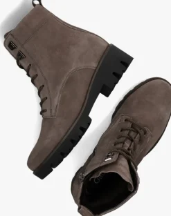 GABOR veterboots 776><noscript><img width=