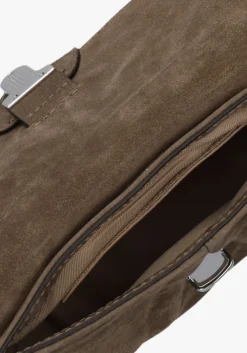 GIANNI CHIARINI schoudertas lidia><noscript><img width=