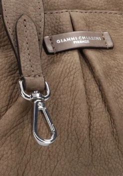 GIANNI CHIARINI schoudertas lidia><noscript><img width=