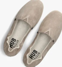 HUB instappers fuji><noscript><img width=