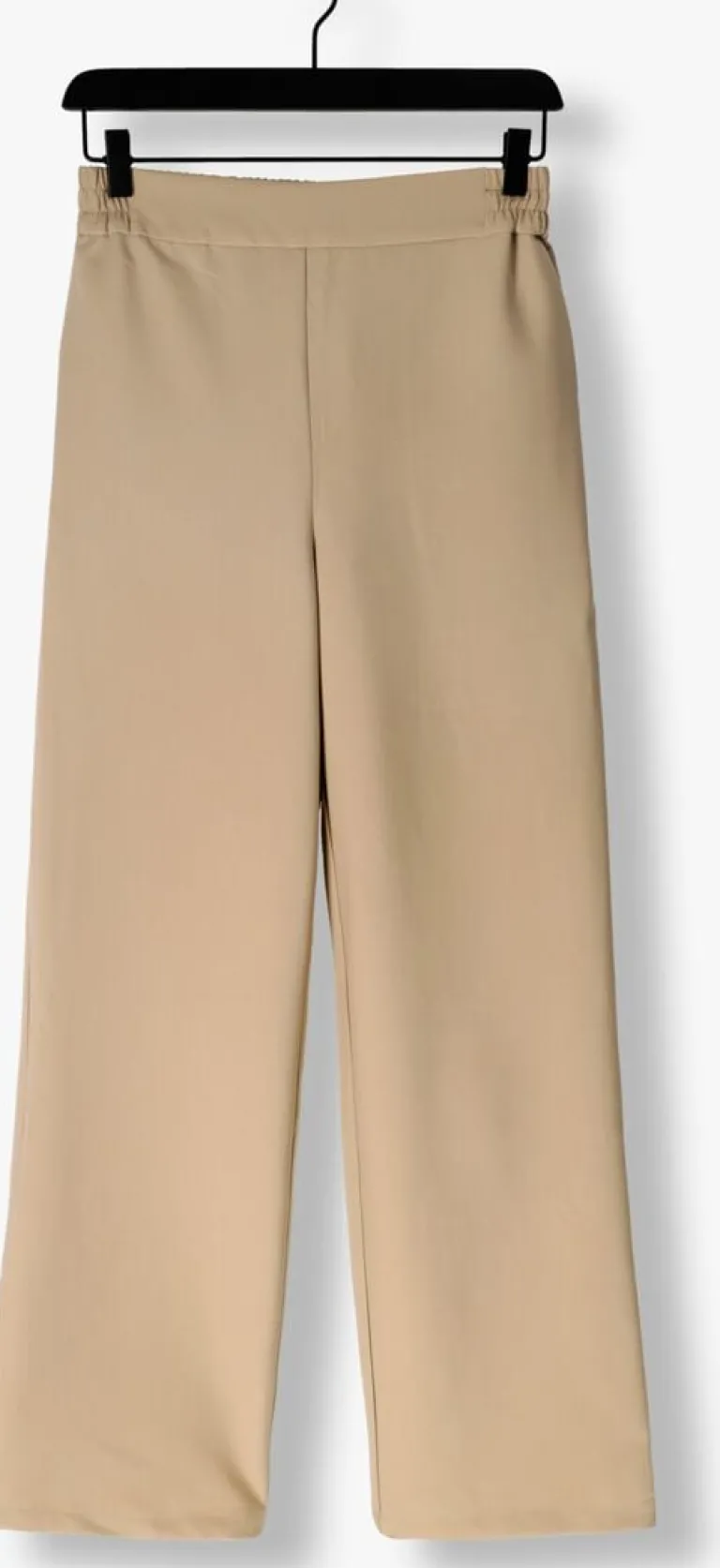 IBANA pantalon panama>DAMES Broeken