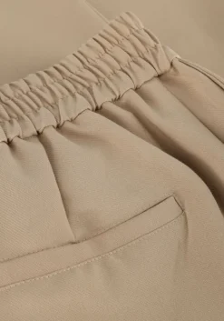 IBANA pantalon panama><noscript><img width=