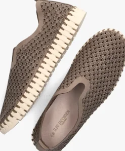 ILSE JACOBSEN instappers tulip3275><noscript><img width=